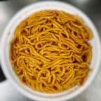 Best 32. Plain Lo Mein in Saint Clairsville, OH
