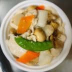 Best 63. Moo Goo Gai Pan in Saint Clairsville, OH