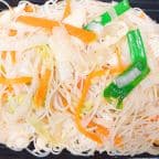 Best 41. Chicken May Fun in Saint Clairsville, OH