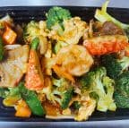 Best S4. Happy Family in Saint Clairsville, OH