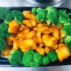 Best S21. General Shrimp in Saint Clairsville, OH